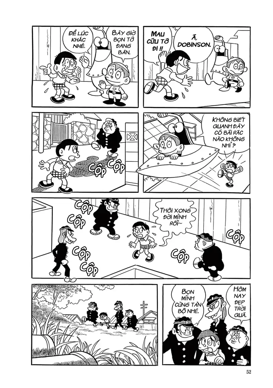 Chương 3 - Trang 14