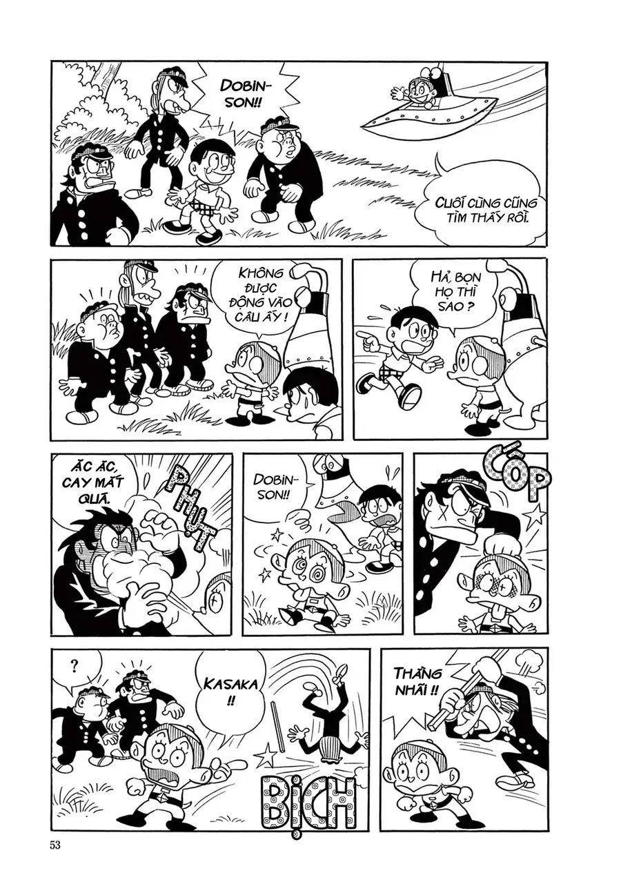 Chương 3 - Trang 15