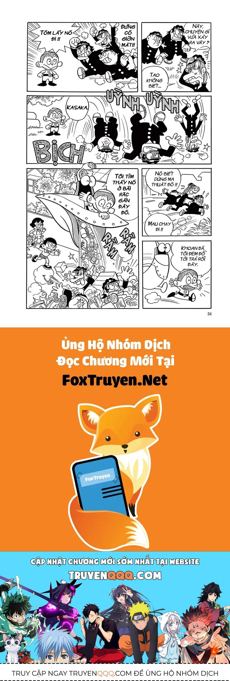 Chương 3 - Trang 16