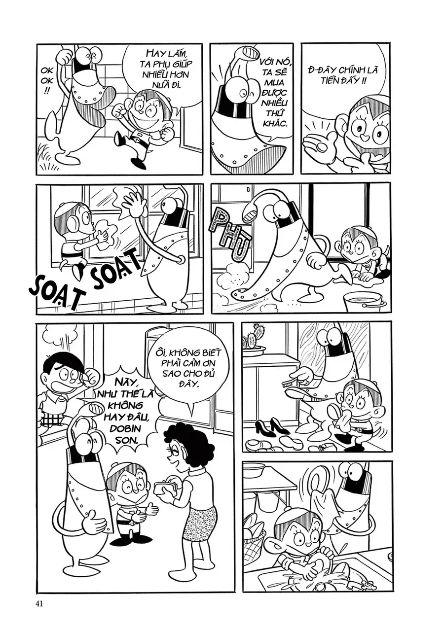 Chương 3 - Trang 3