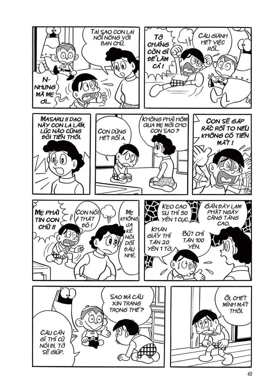 Chương 3 - Trang 4