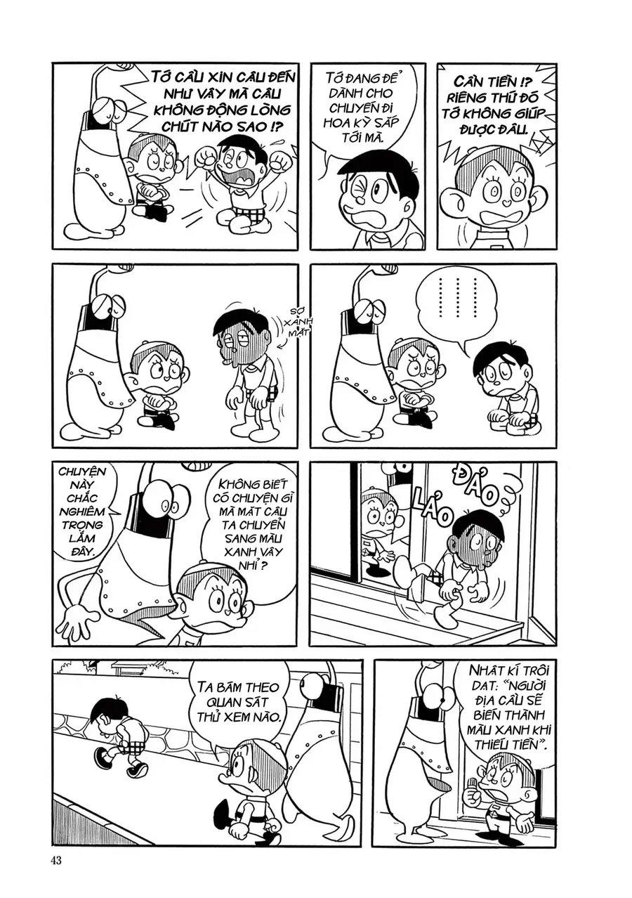 Chương 3 - Trang 5