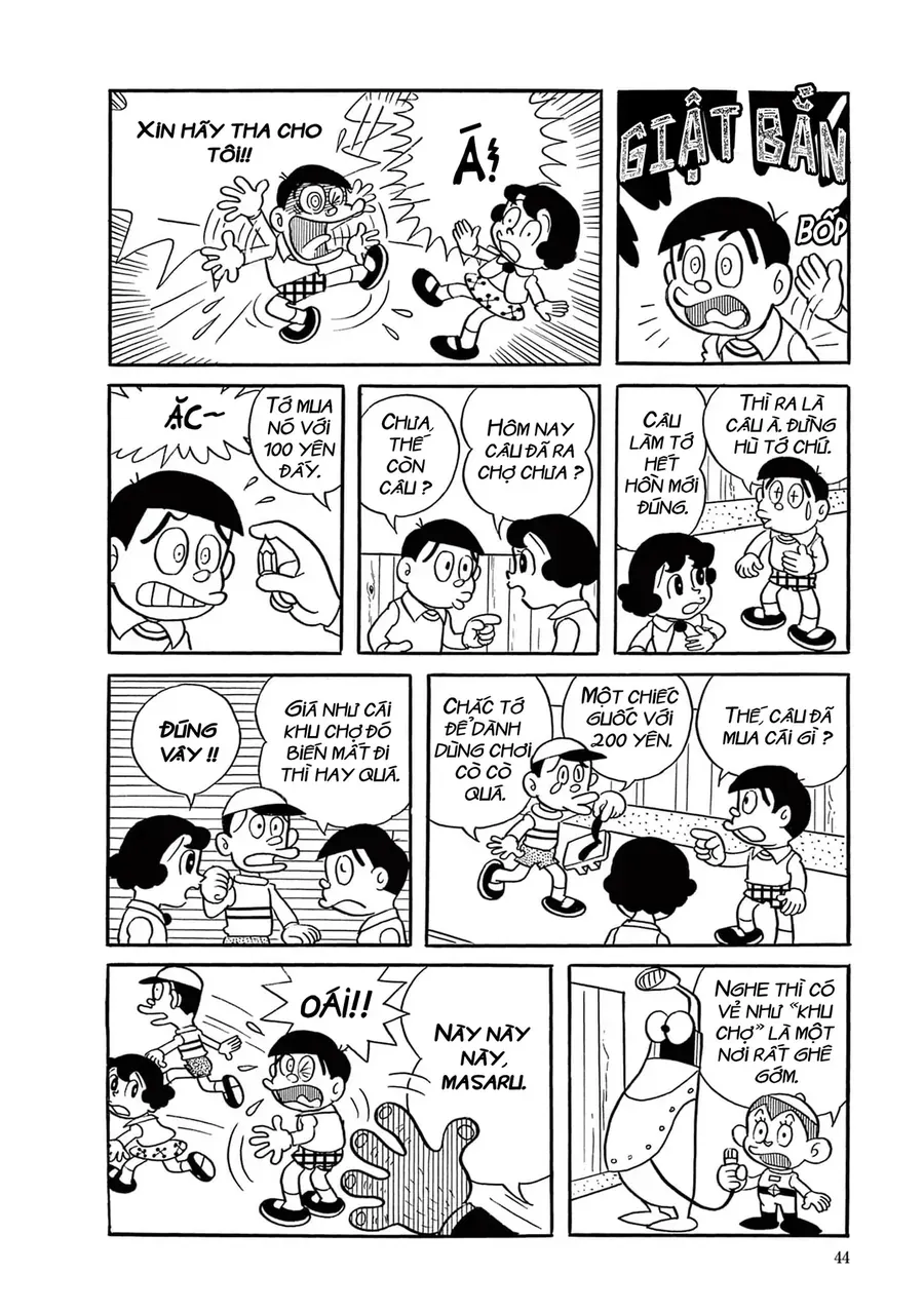 Chương 3 - Trang 6