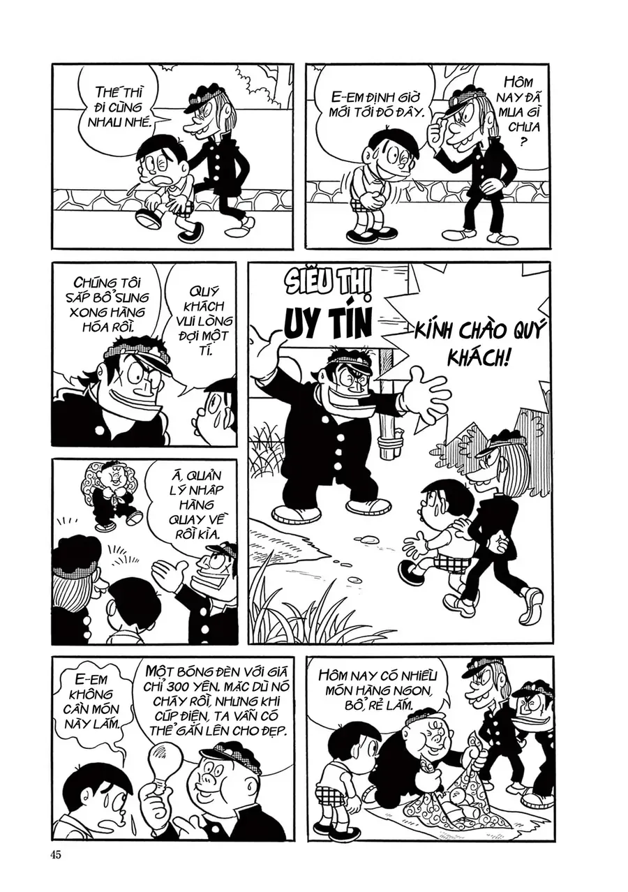 Chương 3 - Trang 7