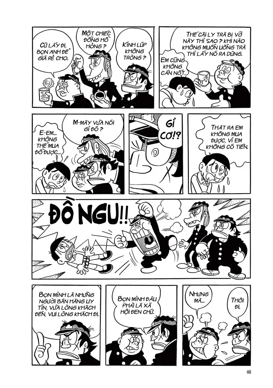 Chương 3 - Trang 8