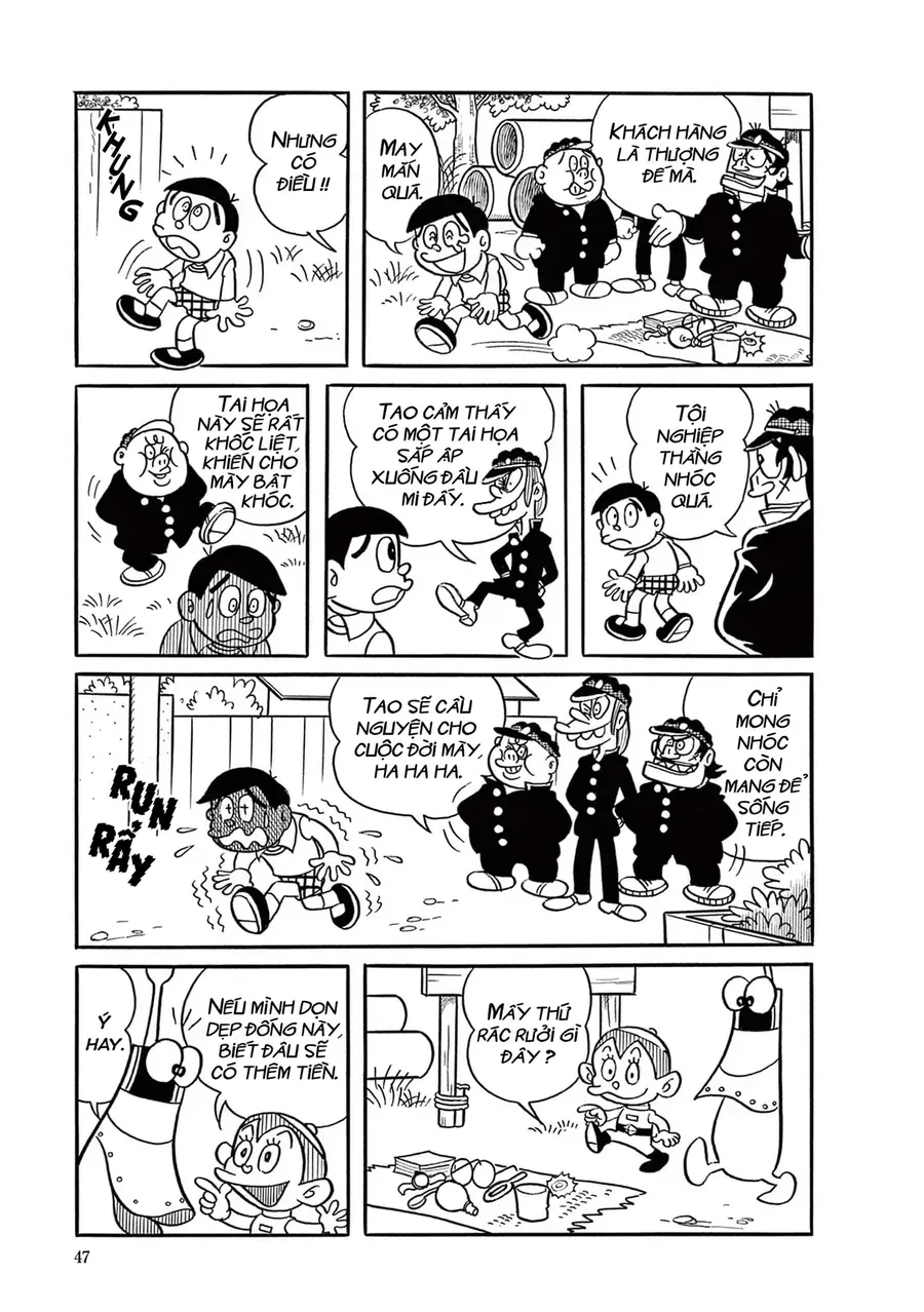 Chương 3 - Trang 9