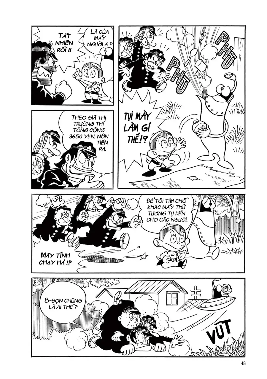 Chương 3 - Trang 10