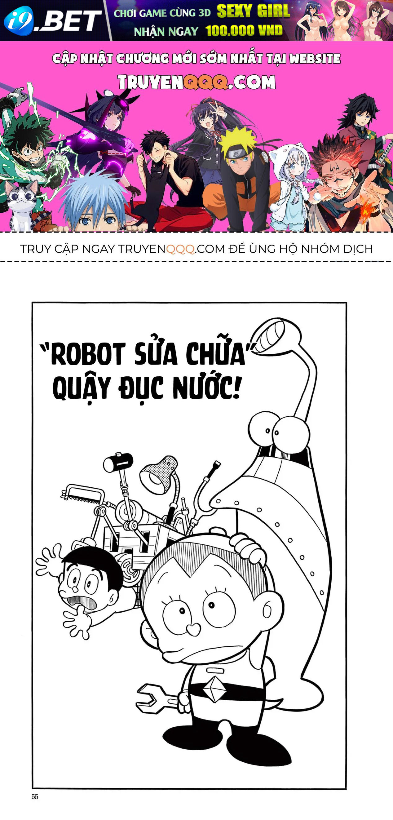 Chương 4 - Trang 1