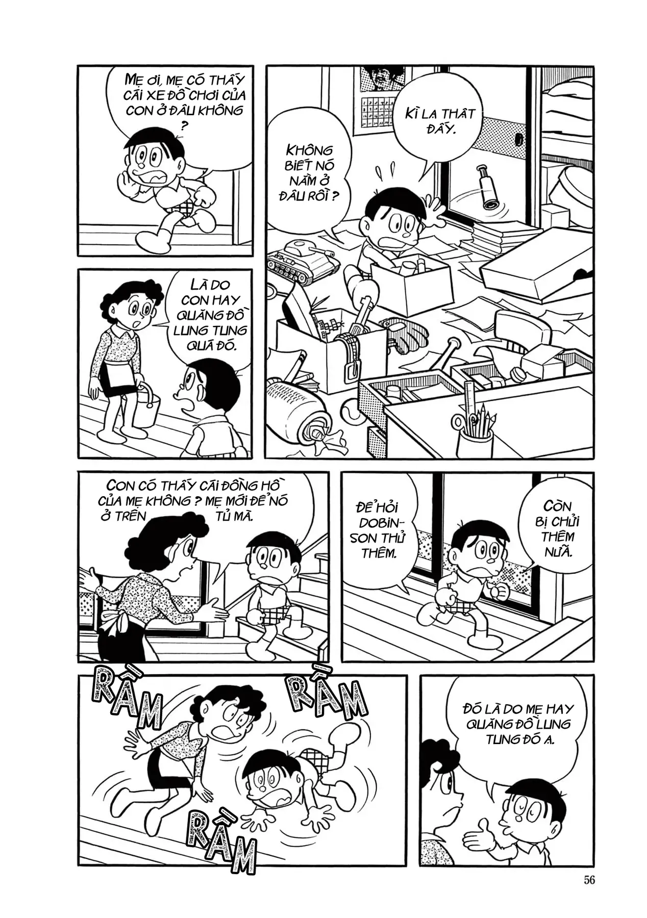 Chương 4 - Trang 2