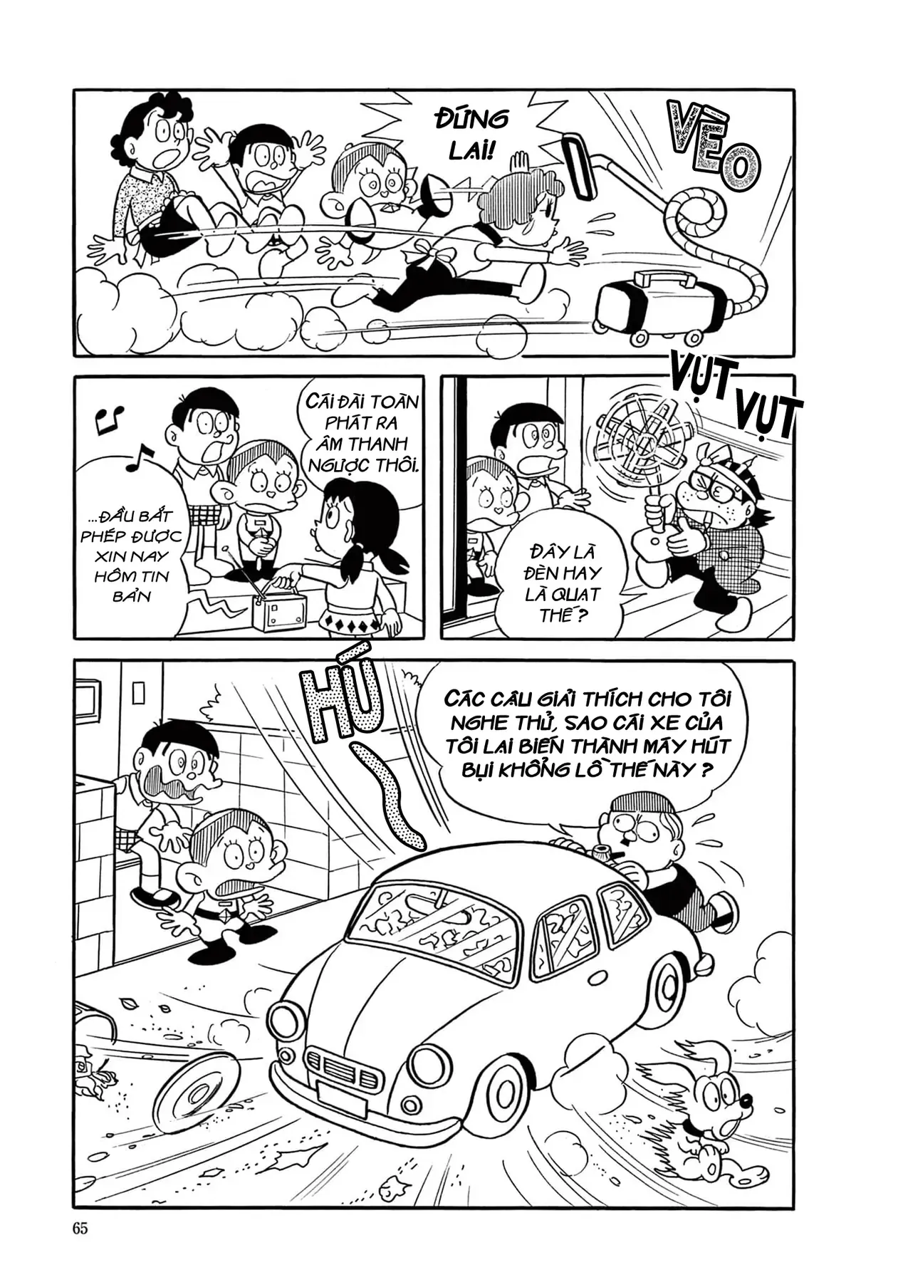 Chương 4 - Trang 11