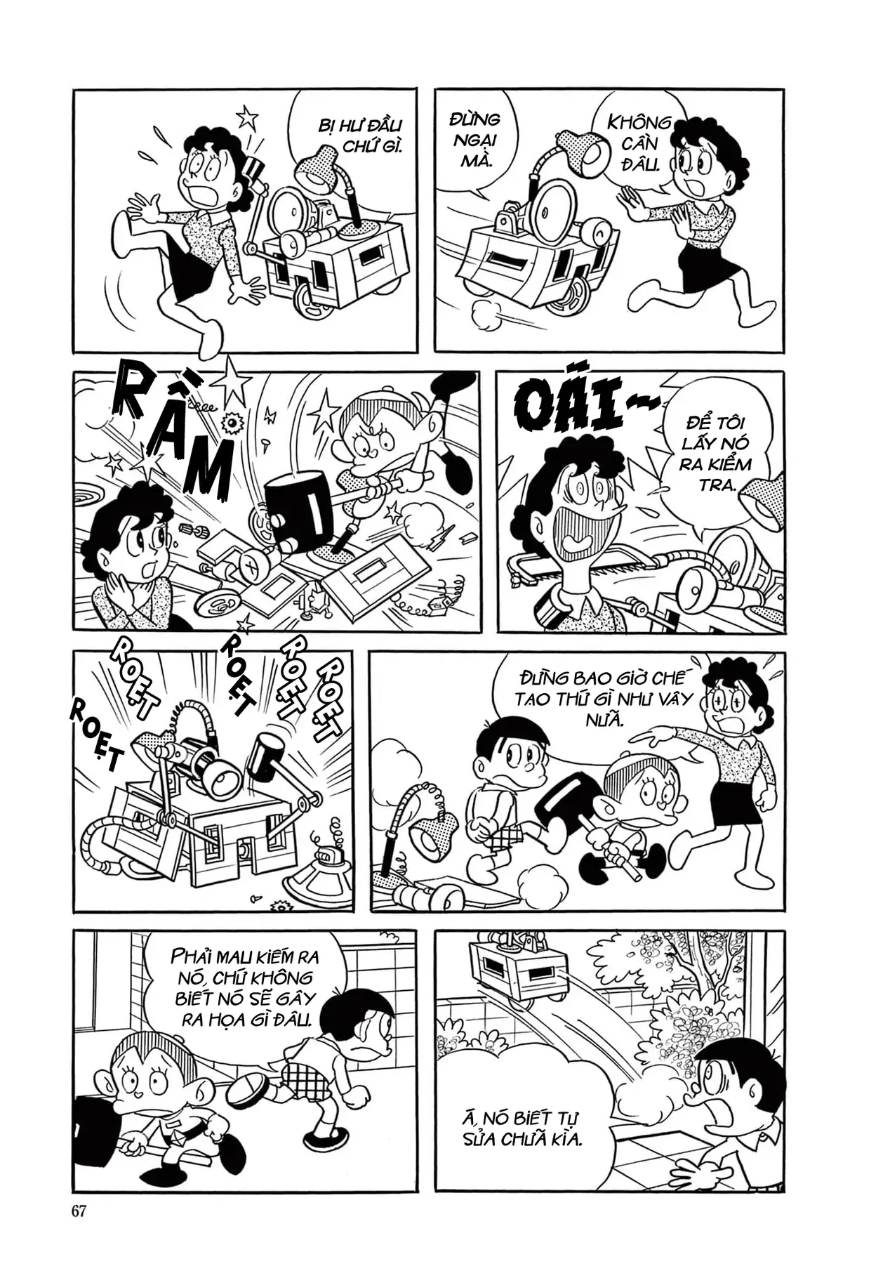 Chương 4 - Trang 13