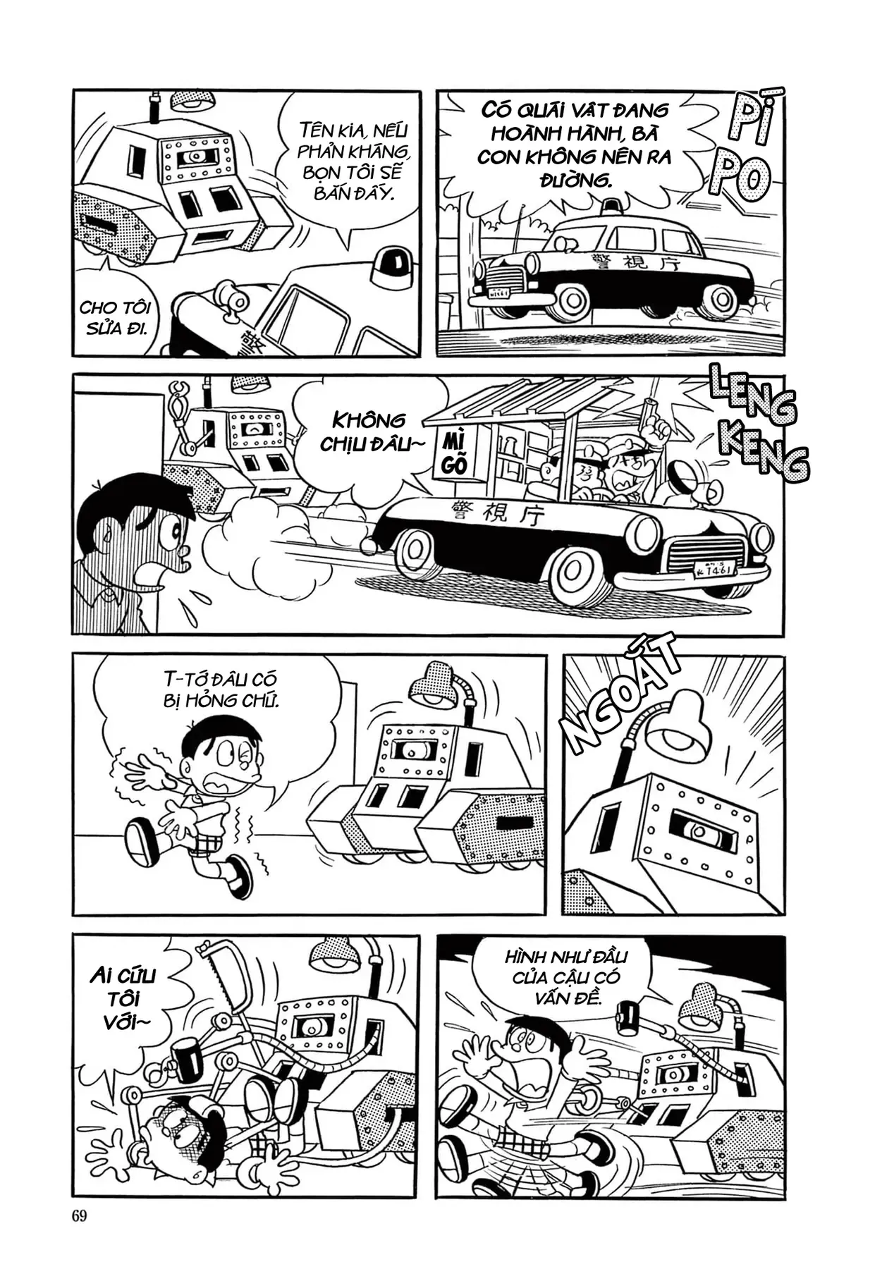 Chương 4 - Trang 15