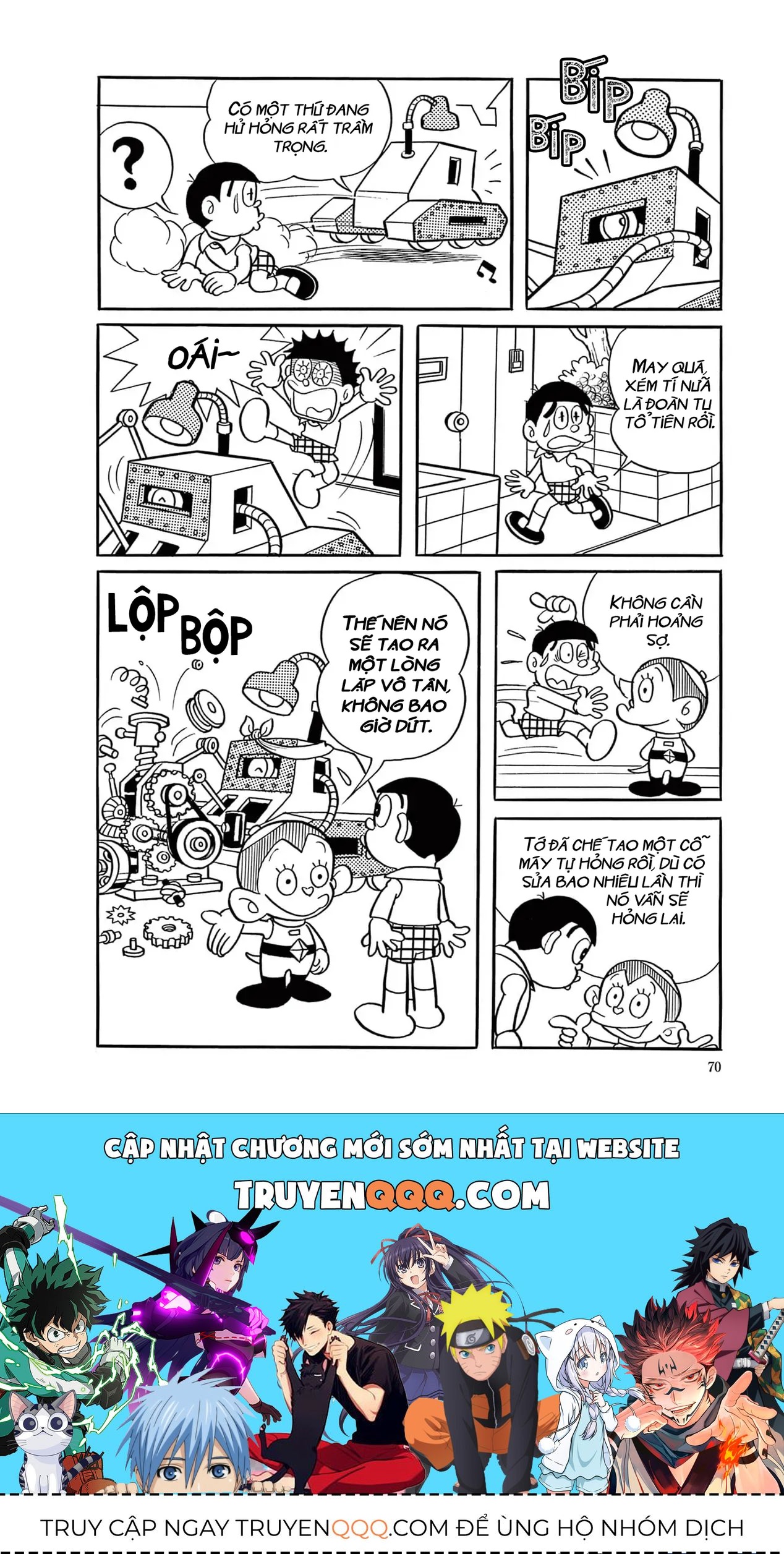 Chương 4 - Trang 16