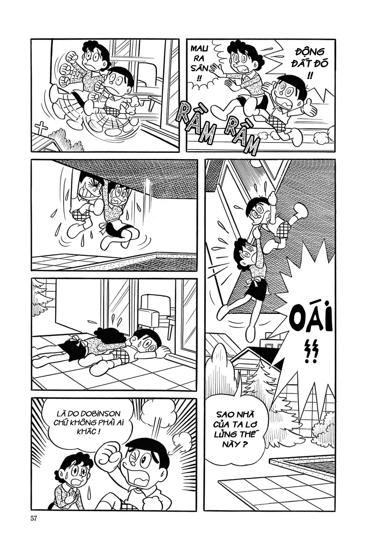 Chương 4 - Trang 3