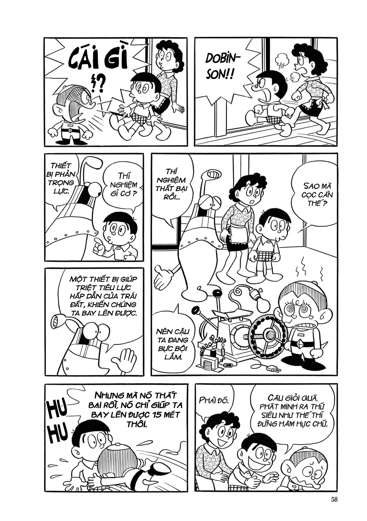 Chương 4 - Trang 4