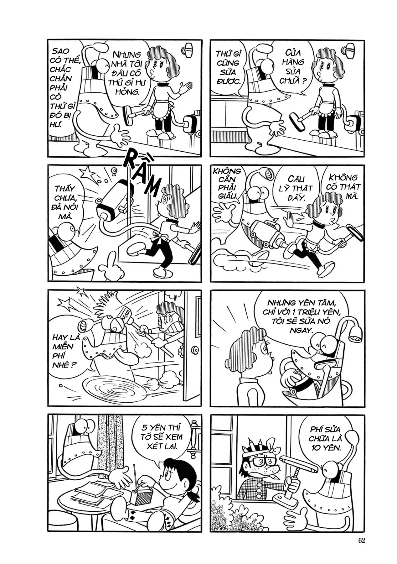 Chương 4 - Trang 8