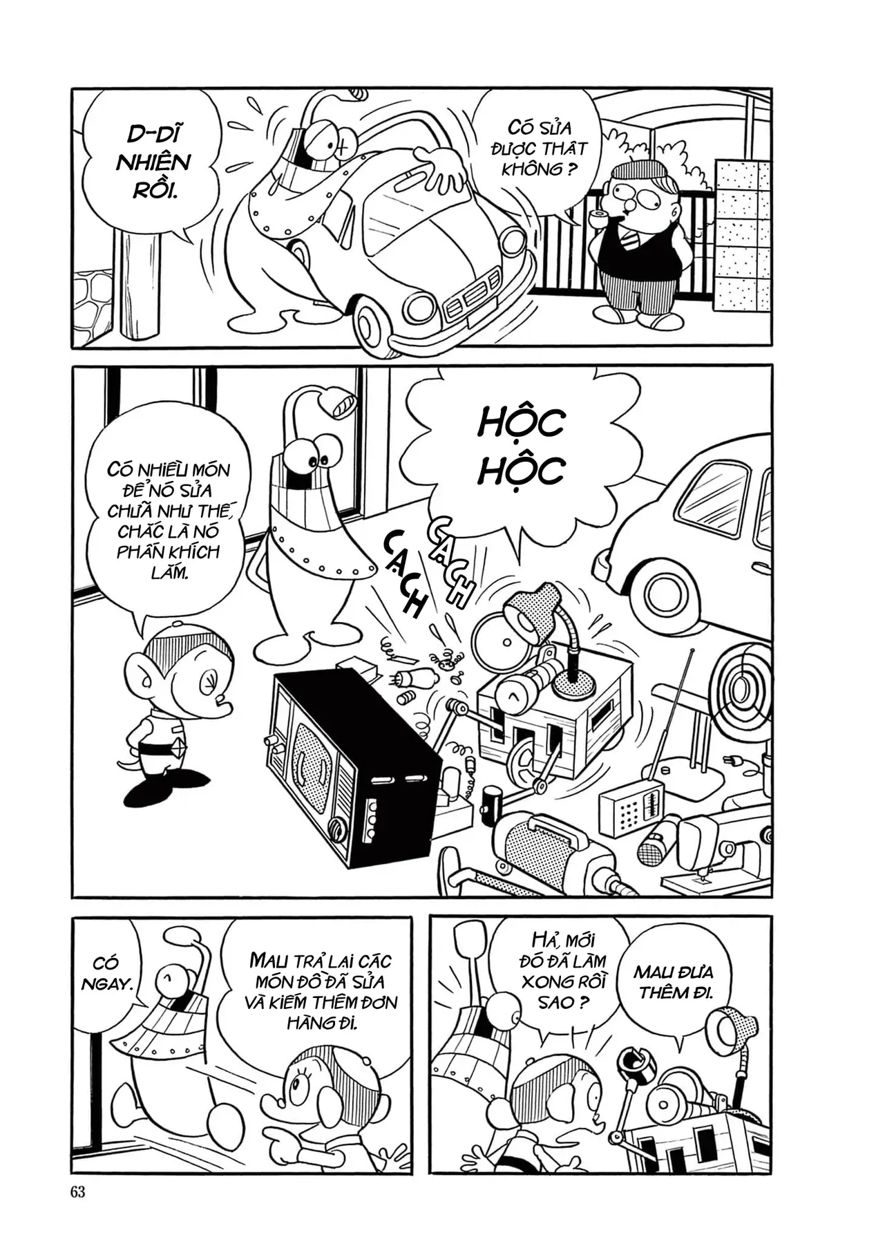 Chương 4 - Trang 9