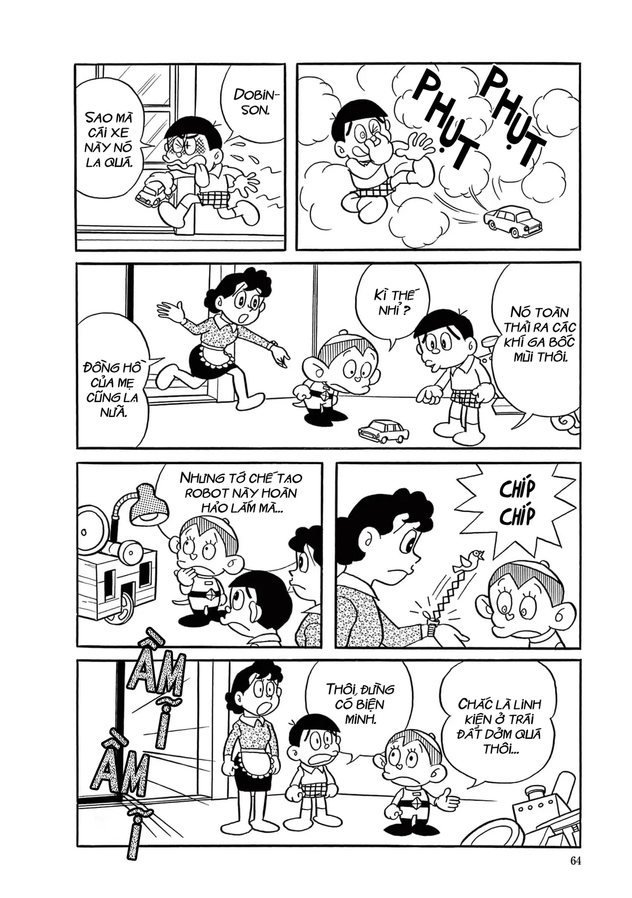 Chương 4 - Trang 10