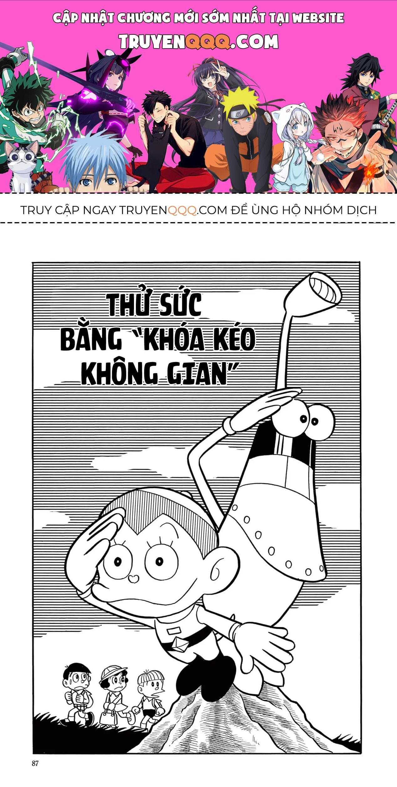 Chương 6 - Trang 1