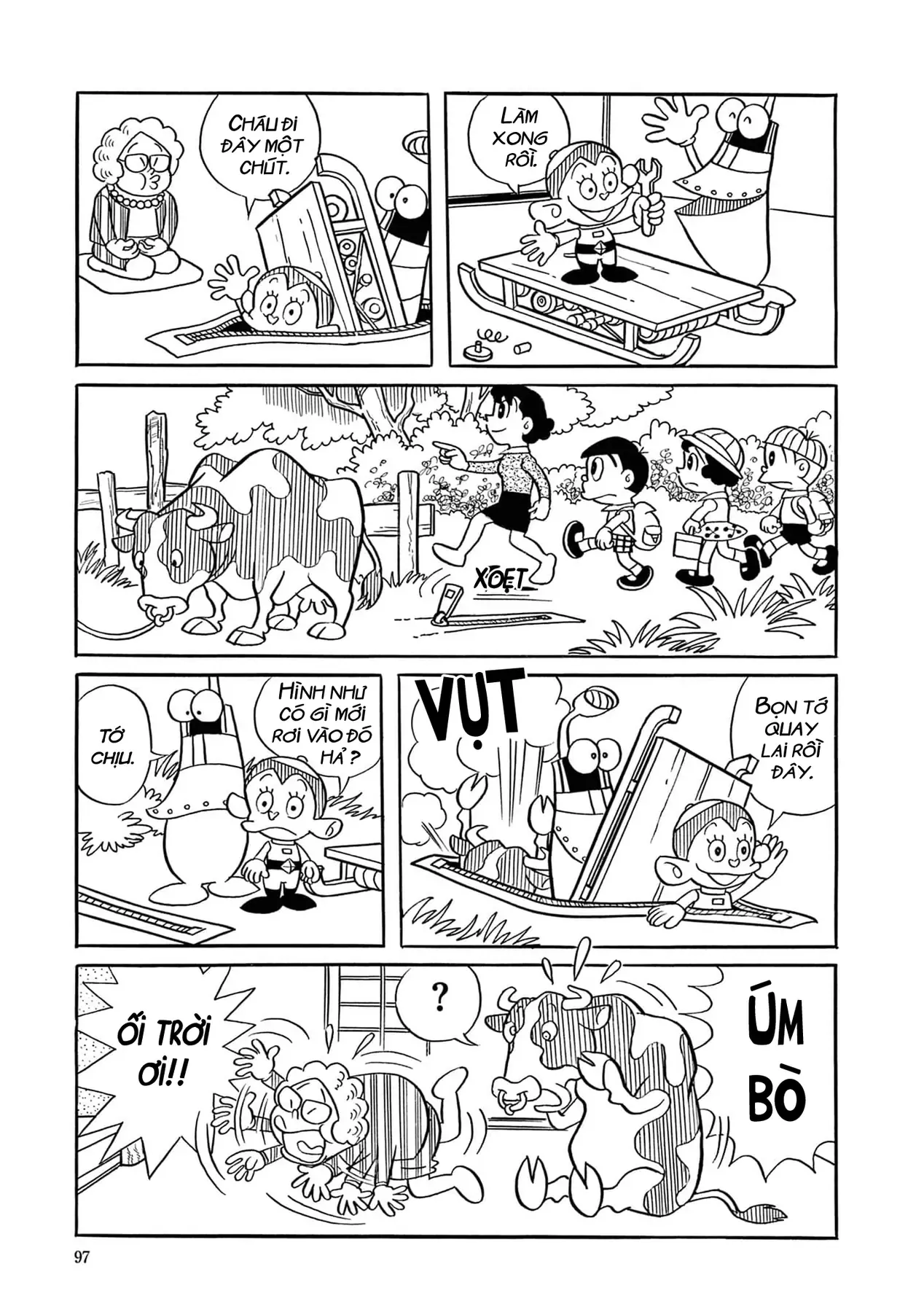 Chương 6 - Trang 11