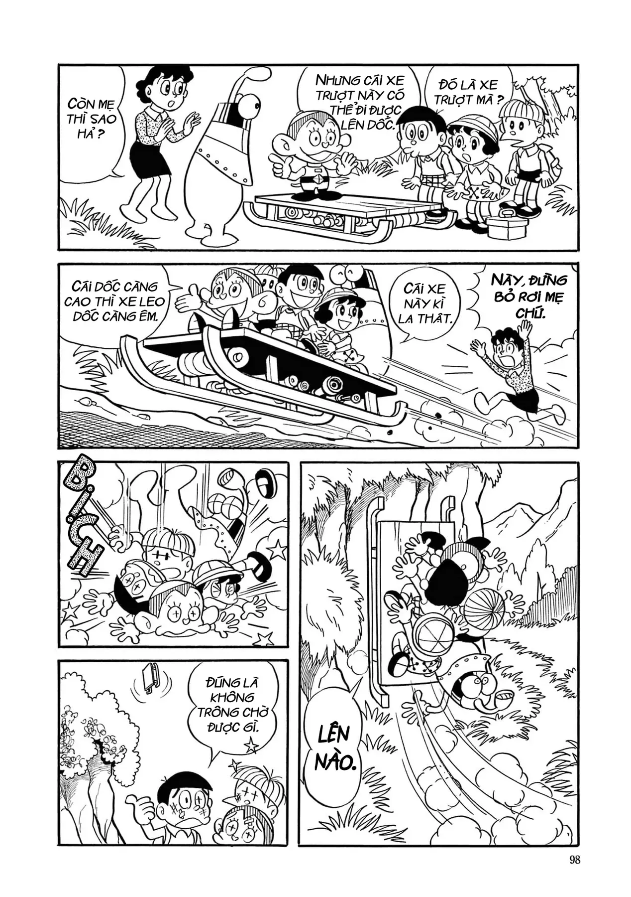 Chương 6 - Trang 12