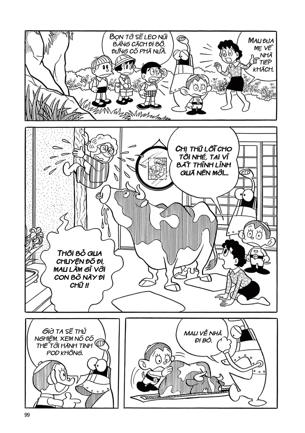 Chương 6 - Trang 13