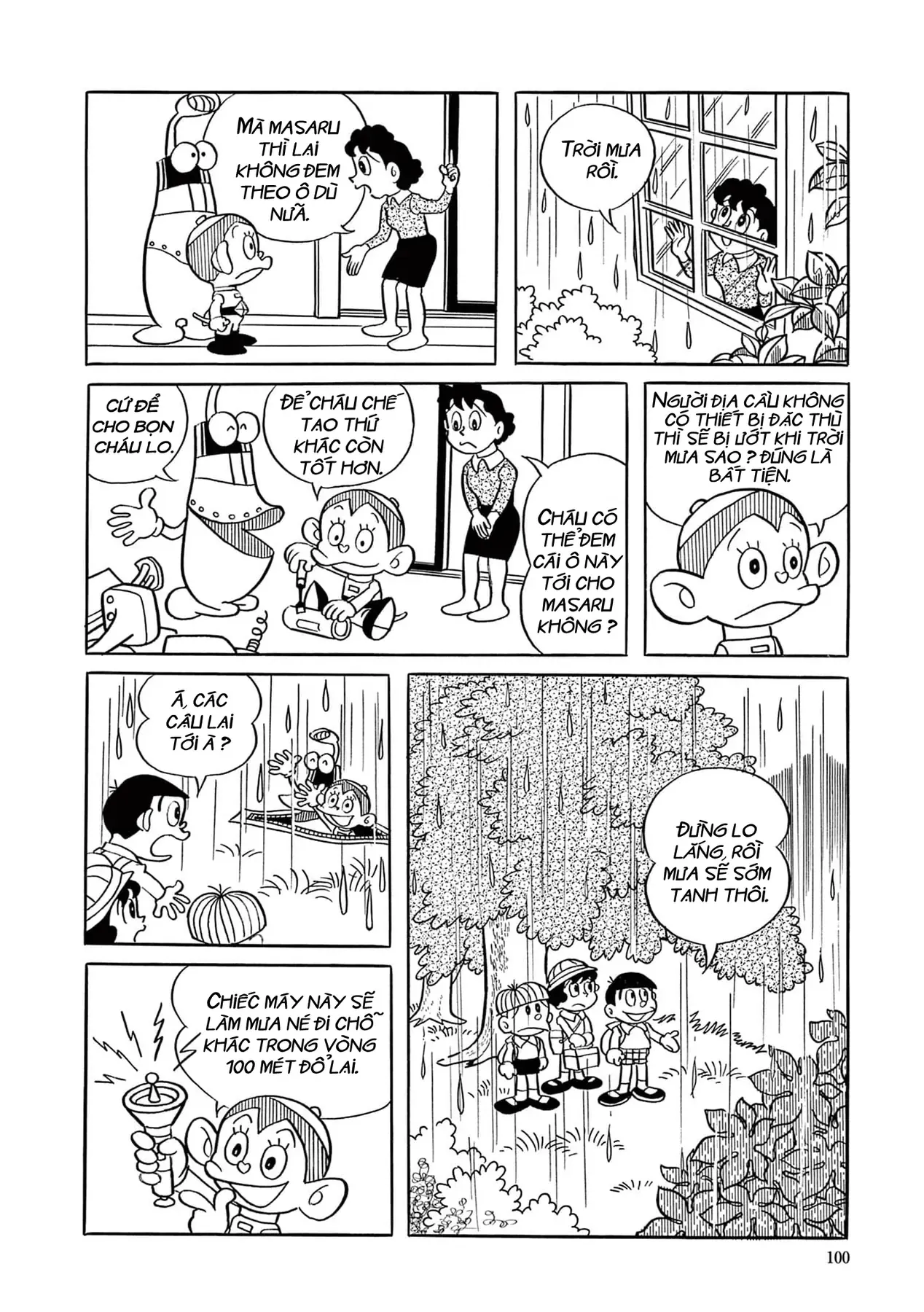 Chương 6 - Trang 14