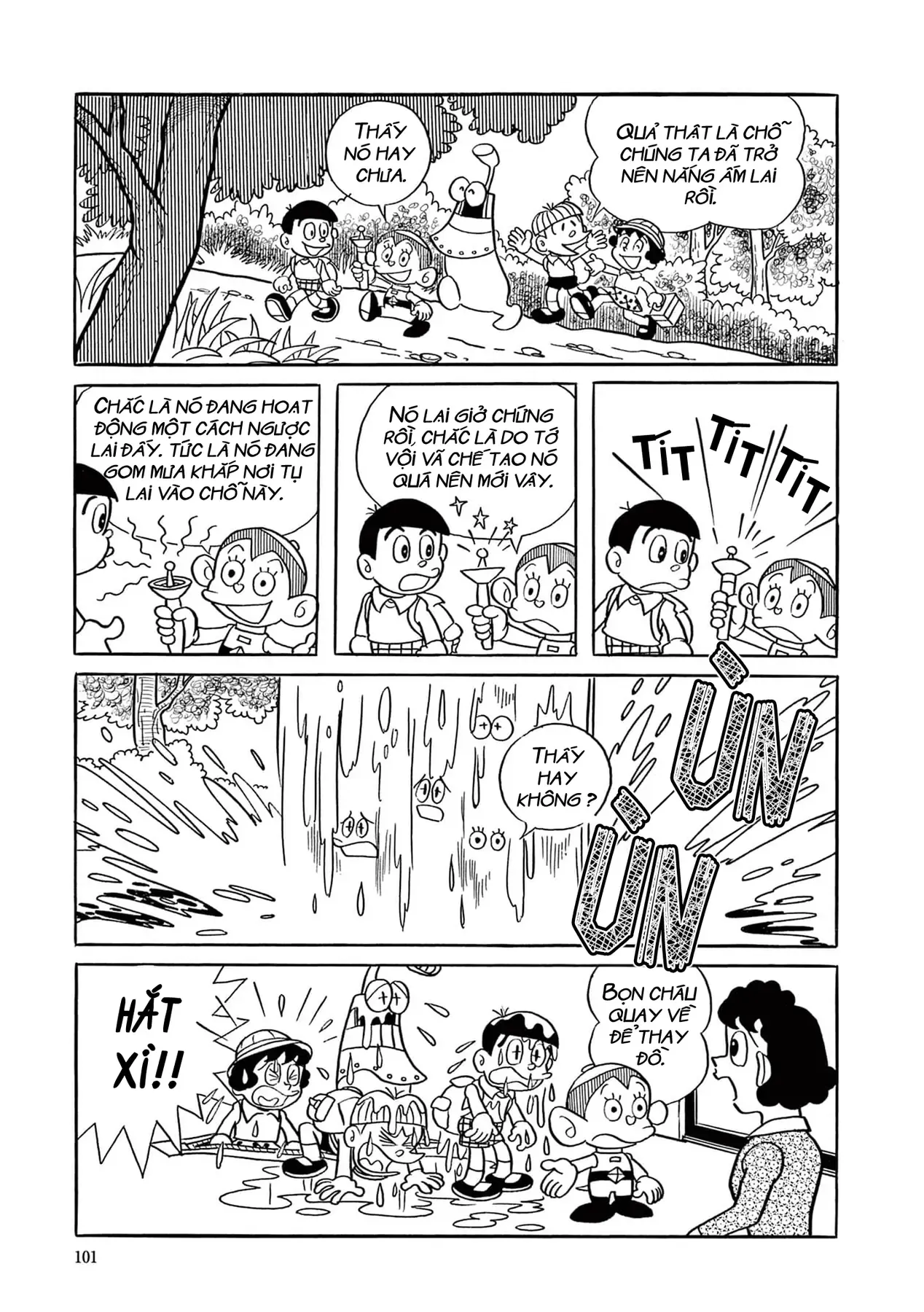 Chương 6 - Trang 15