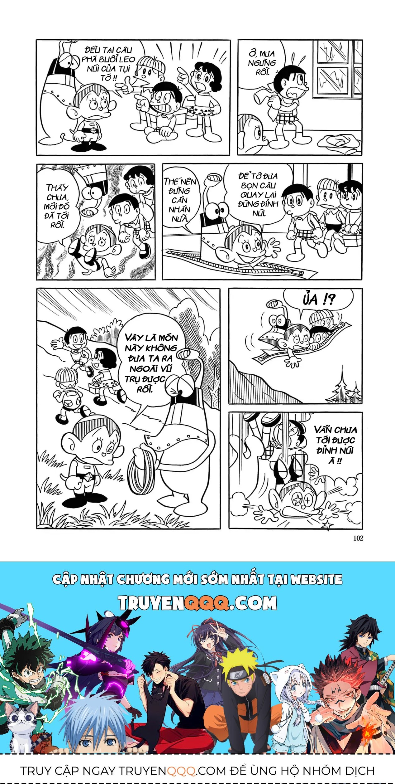 Chương 6 - Trang 16