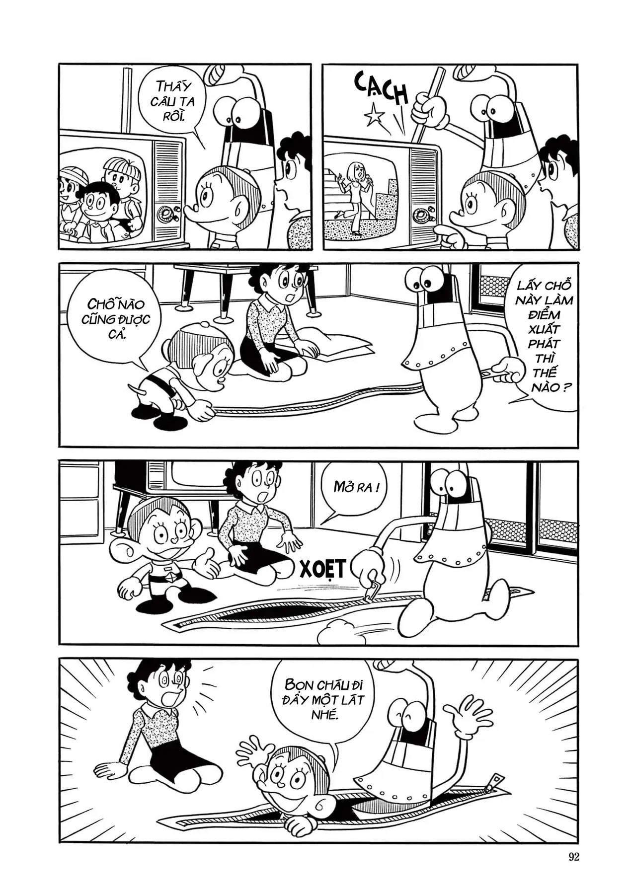 Chương 6 - Trang 6