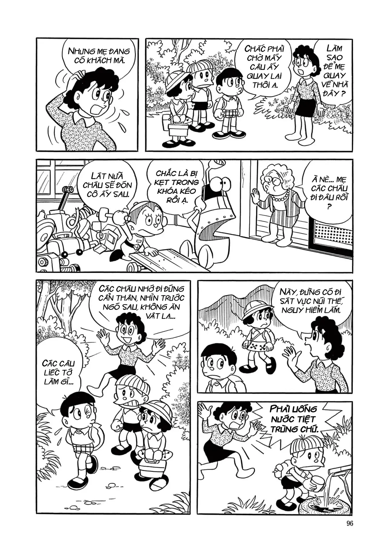 Chương 6 - Trang 10