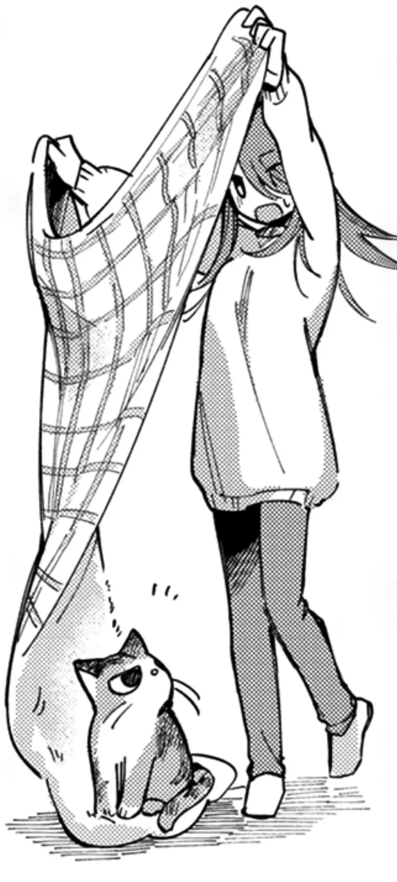 Nyc Và Gái 1 Con - Chương 13 - Trang 15