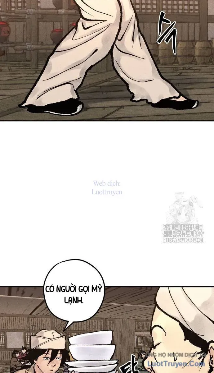 Vô Phạt - Chương 14 - Trang 101
