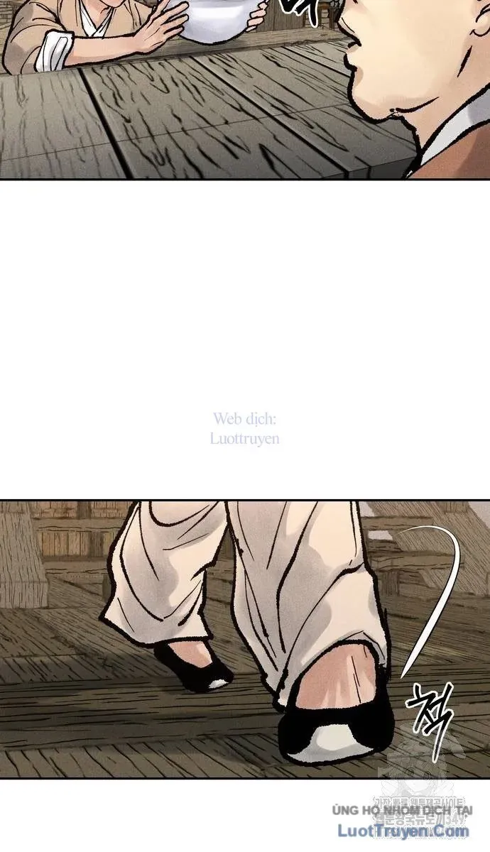 Vô Phạt - Chương 14 - Trang 102