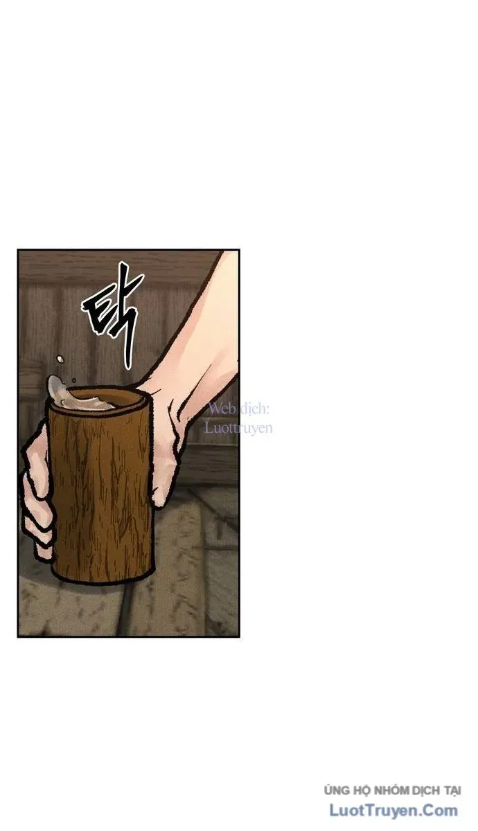 Vô Phạt - Chương 14 - Trang 103