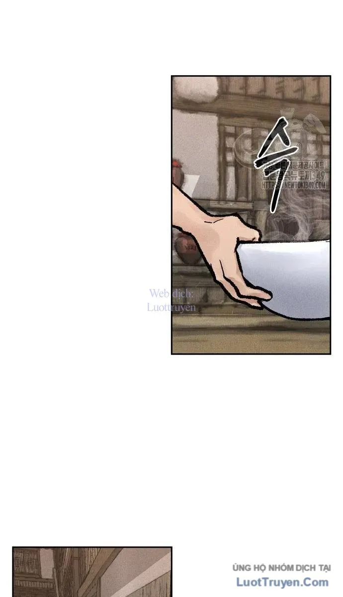 Vô Phạt - Chương 14 - Trang 104