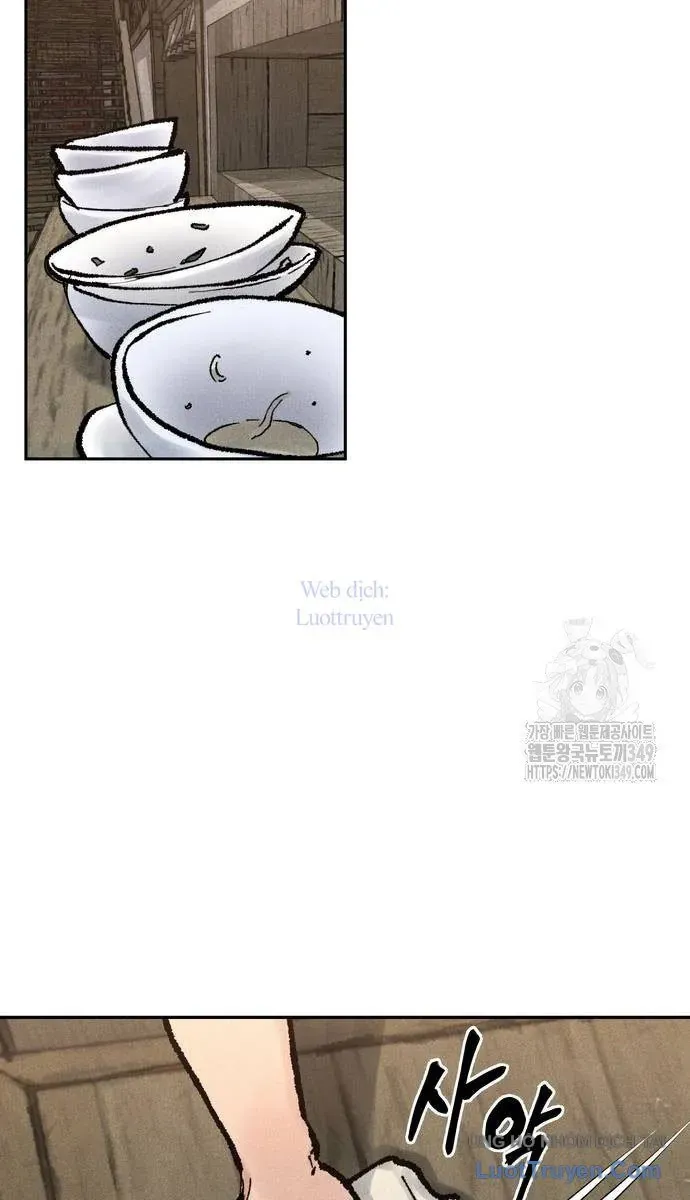 Vô Phạt - Chương 14 - Trang 105