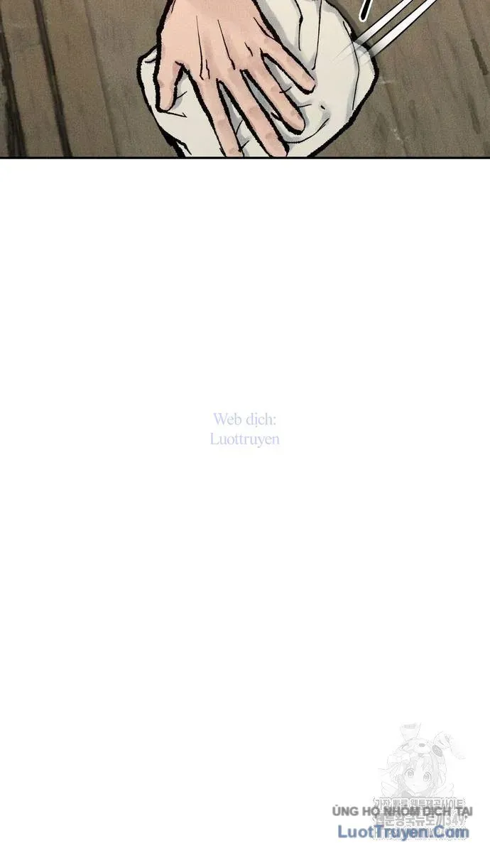 Vô Phạt - Chương 14 - Trang 106