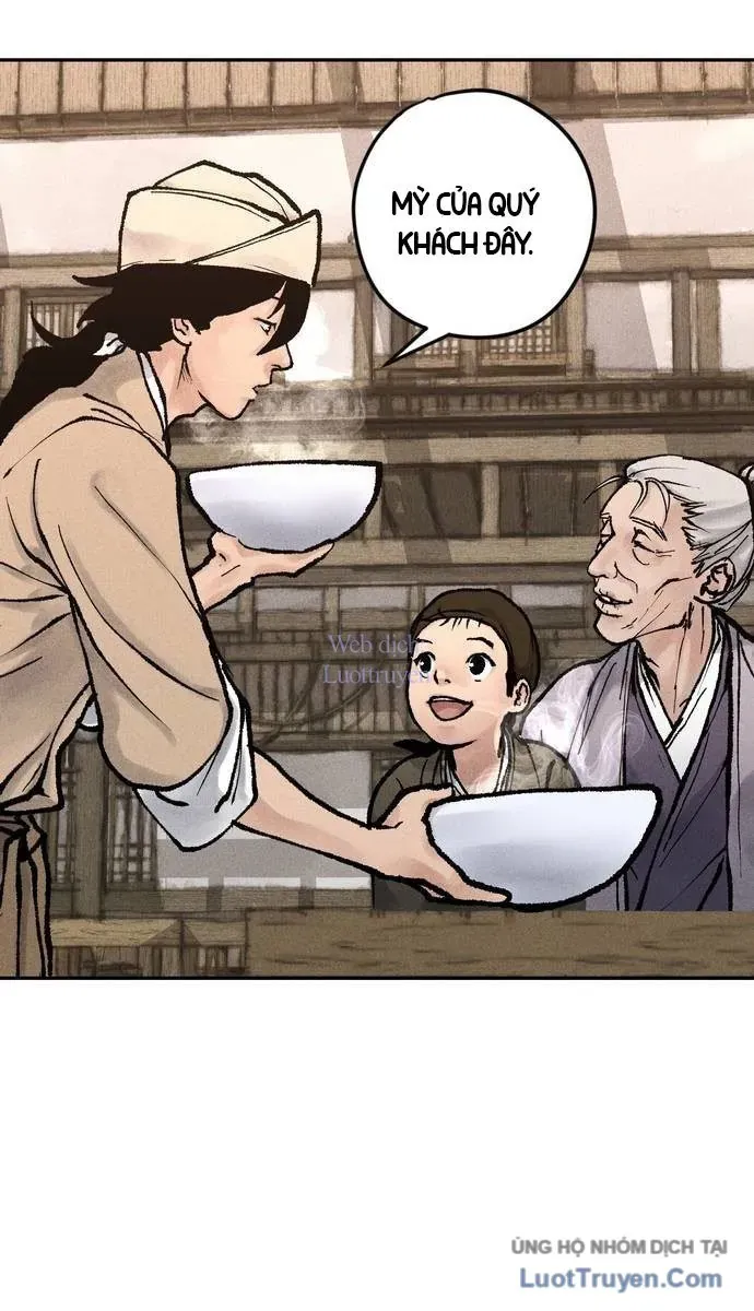 Vô Phạt - Chương 14 - Trang 107