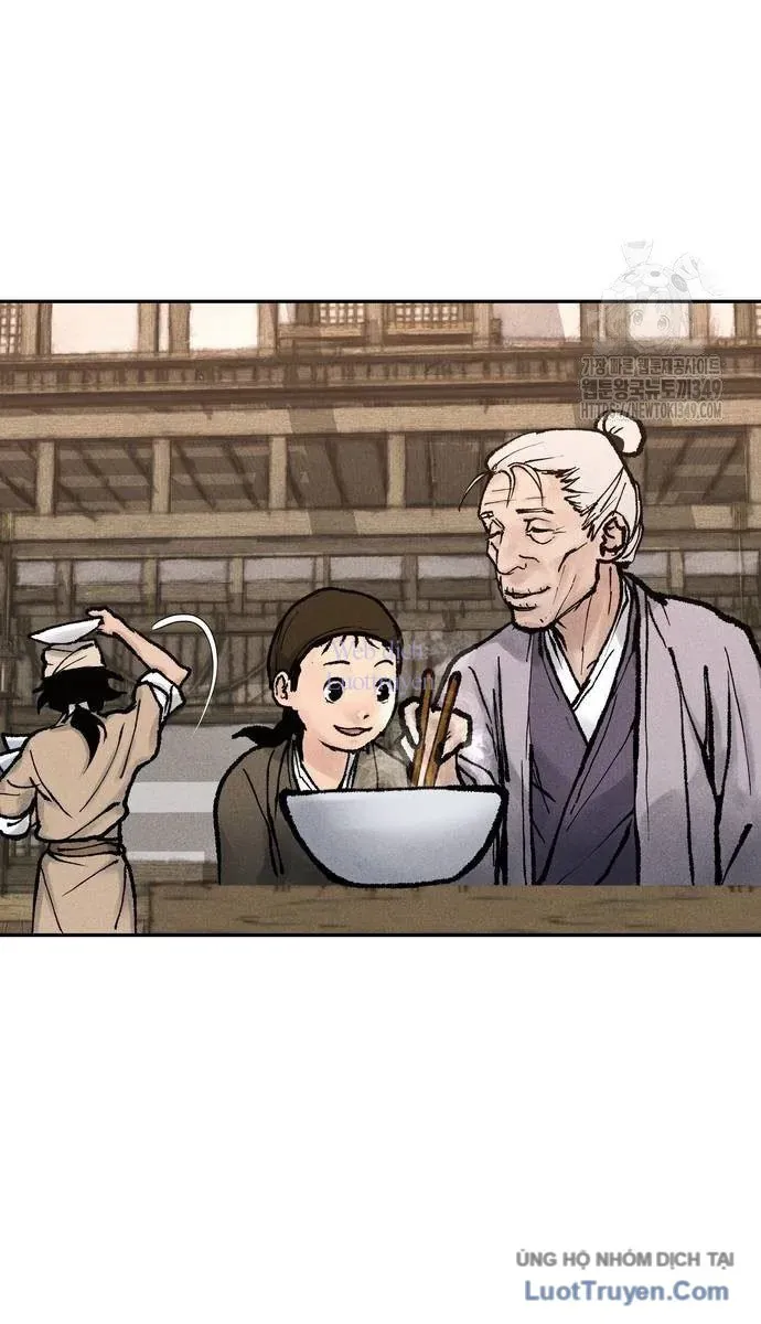Vô Phạt - Chương 14 - Trang 108