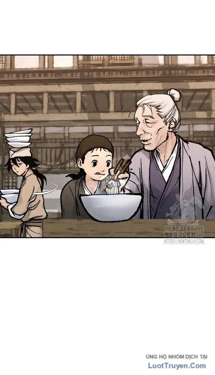 Vô Phạt - Chương 14 - Trang 109