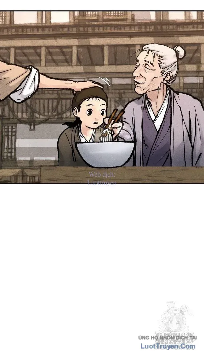 Vô Phạt - Chương 14 - Trang 110