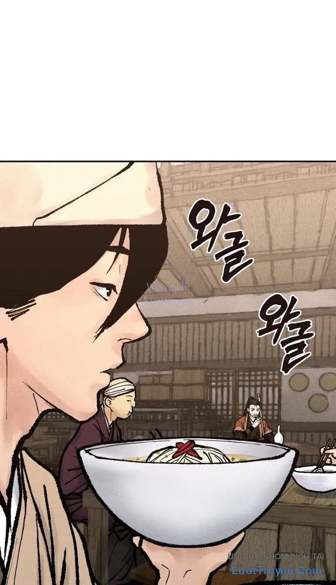 Vô Phạt - Chương 14 - Trang 111