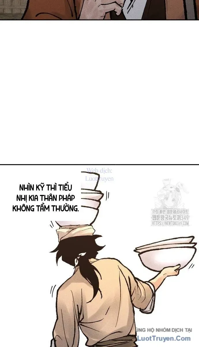 Vô Phạt - Chương 14 - Trang 113