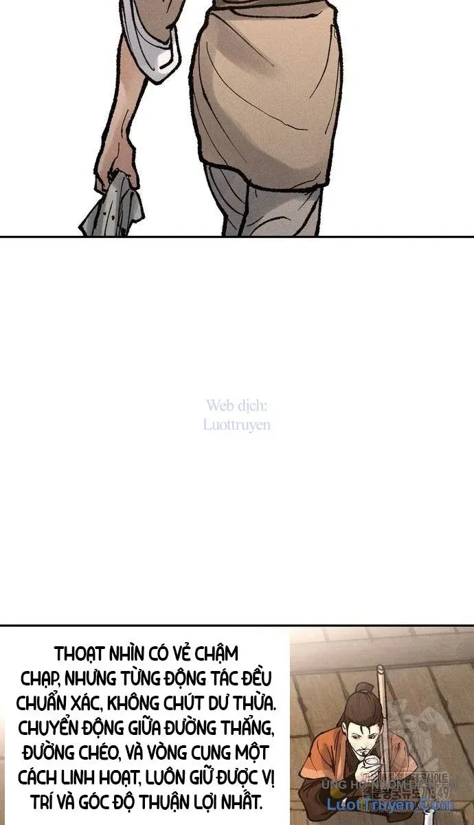 Vô Phạt - Chương 14 - Trang 114