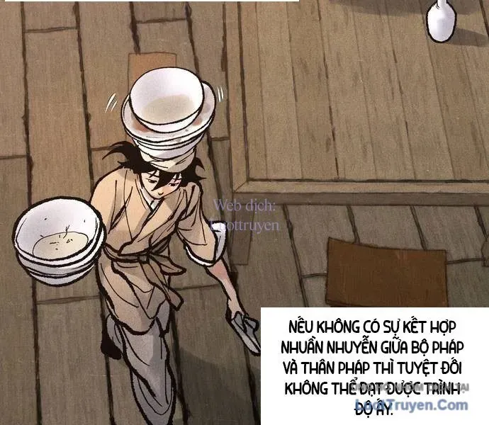 Vô Phạt - Chương 14 - Trang 115