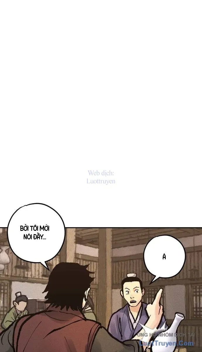 Vô Phạt - Chương 14 - Trang 117