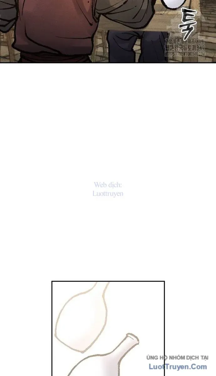 Vô Phạt - Chương 14 - Trang 118