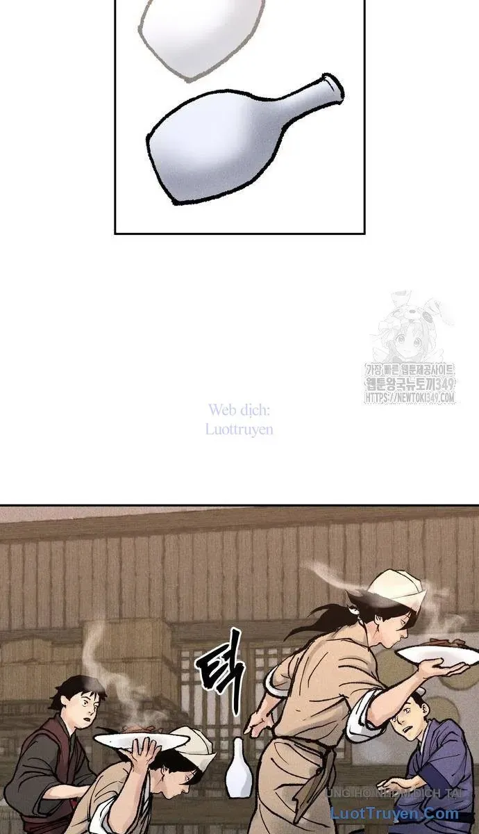Vô Phạt - Chương 14 - Trang 119