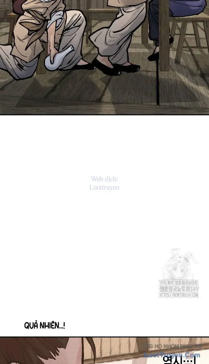 Vô Phạt - Chương 14 - Trang 120